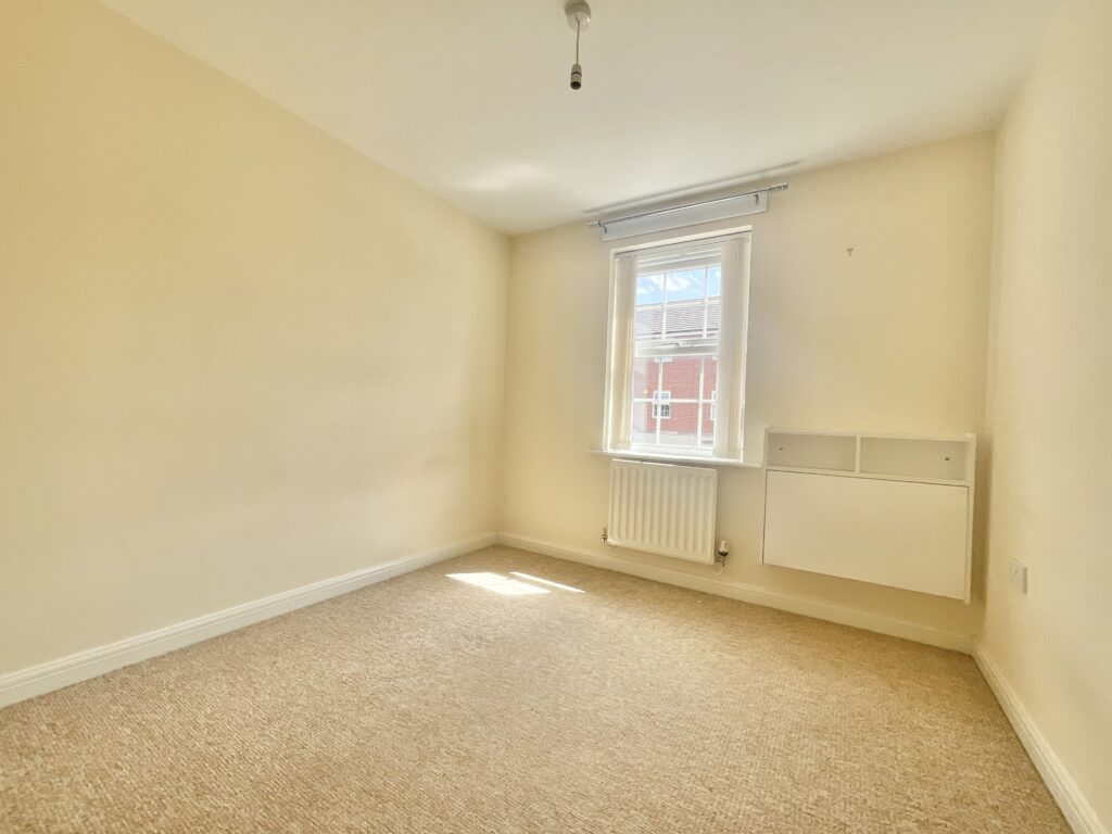Smithers Close, Stapeley, CW5