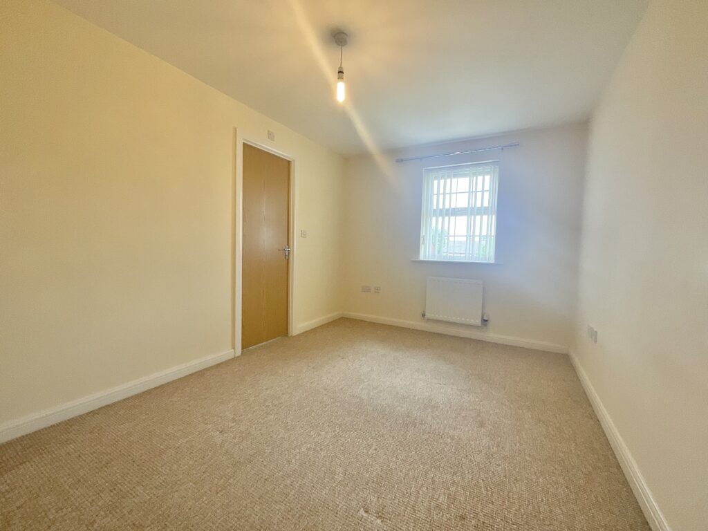 Smithers Close, Stapeley, CW5