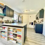 Asphodel Road, Shavington, CW2
