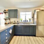 Asphodel Road, Shavington, CW2