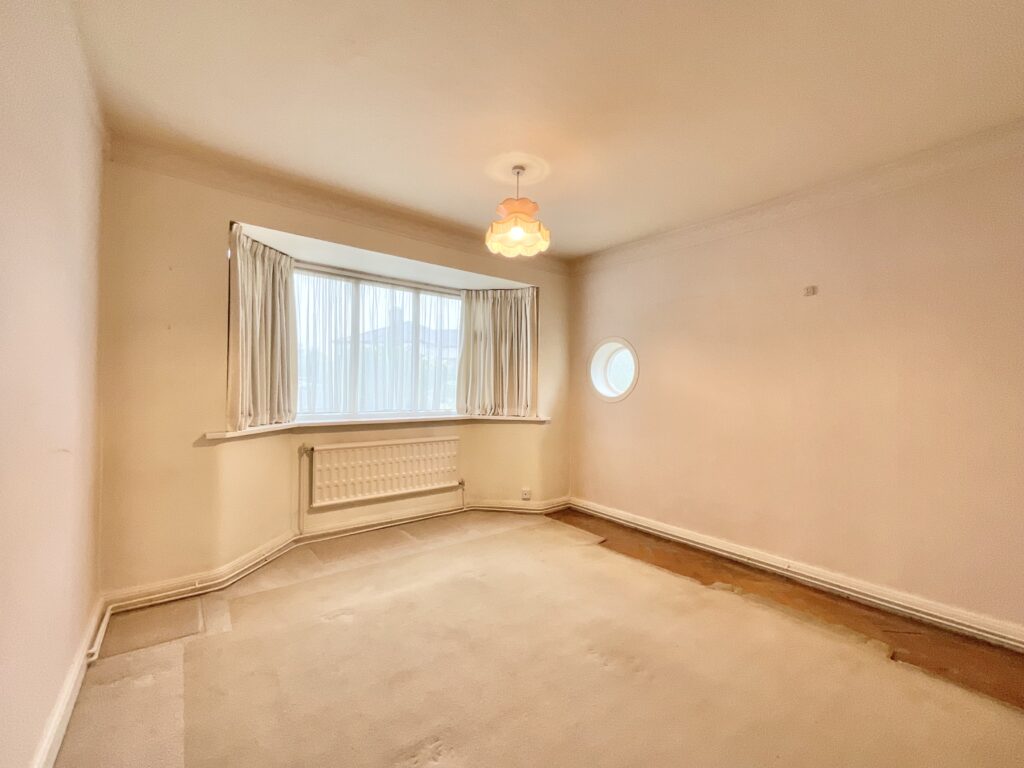Princess Drive, Wistaston, CW2