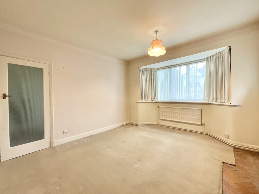 Princess Drive, Wistaston, CW2