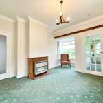 Princess Drive, Wistaston, CW2