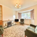 Princess Drive, Wistaston, CW2