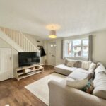 Comfrey Close, Stoke-On-Trent, ST3