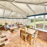 Goosemoor, Church Eaton, ST20