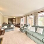 Woolston Drive, Hough, CW2