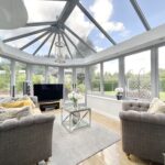 Hollyhurst Road, Wrenbury, CW5