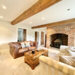 Hollyhurst Road, Wrenbury, CW5