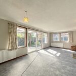 Woolston Drive, Hough, CW2