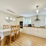 Crewe Road, Shavington, CW2