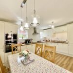 Crewe Road, Shavington, CW2