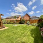Crewe Road, Shavington, CW2