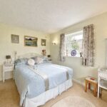 Audlem Road, Woore, CW3