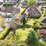 Princess Drive, Wistaston, CW2
