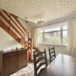 Lords Mill Road, Shavington, CW2
