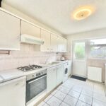 Lords Mill Road, Shavington, CW2