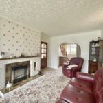 Lords Mill Road, Shavington, CW2