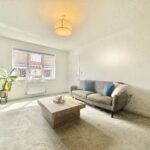 Brogden Drive, Willaston, CW5