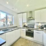 Brogden Drive, Willaston, CW5