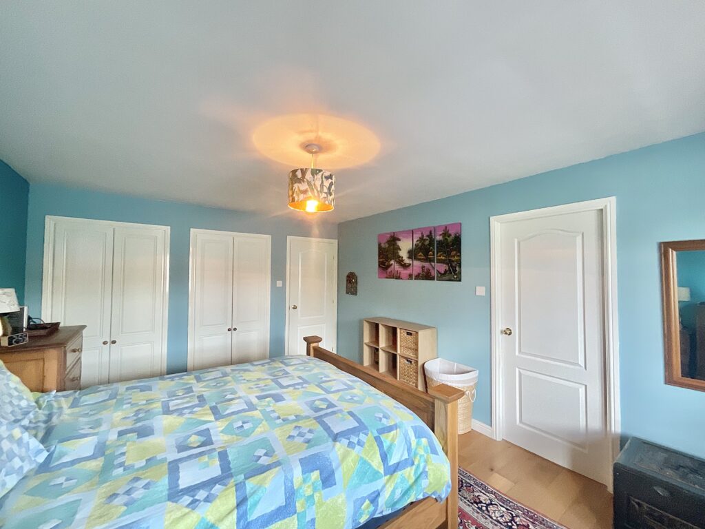James Atkinson Way, Crewe, CW1
