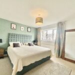 Sandbach Road, Rode Heath, ST7