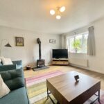 Sandbach Road, Rode Heath, ST7