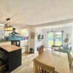Sandbach Road, Rode Heath, ST7