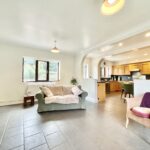 Heatley Lane, Broomhall, CW5