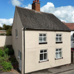High Street, Kingsley, ST10