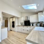Kennedy Road, Stoke-On-Trent, ST4