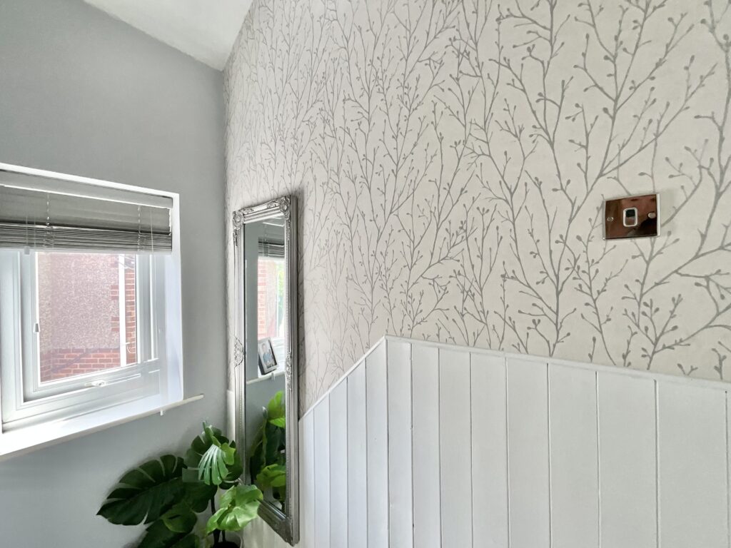 Keeling Road, Cheadle, ST10