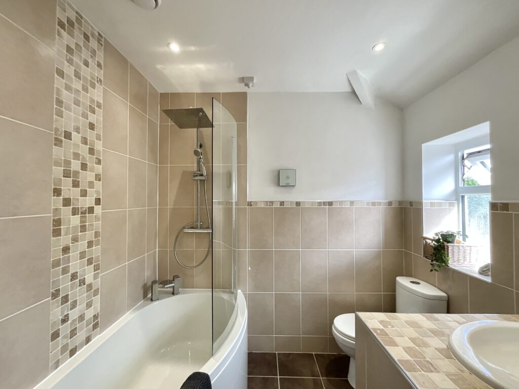 Keeling Road, Cheadle, ST10