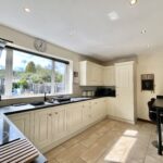 Keeling Road, Cheadle, ST10