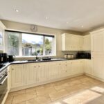 Keeling Road, Cheadle, ST10