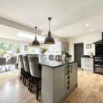 Whitmore Road, Stoke-On-Trent, ST4