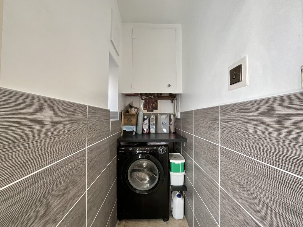 Keeling Road, Cheadle, ST10
