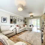 Whitmore Road, Stoke-On-Trent, ST4