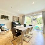 Sandy Lane, Newcastle, ST5