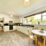 Sandy Lane, Newcastle, ST5