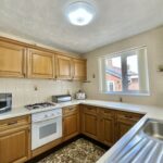 Thorley Drive, Cheadle, ST10