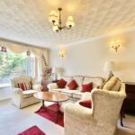 Thorley Drive, Cheadle, ST10