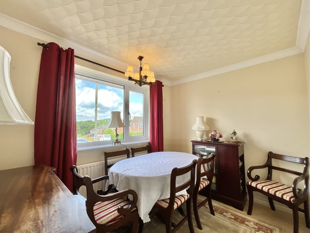 Thorley Drive, Cheadle, ST10
