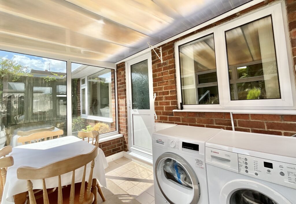 Thorley Drive, Cheadle, ST10