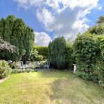 Thorley Drive, Cheadle, ST10