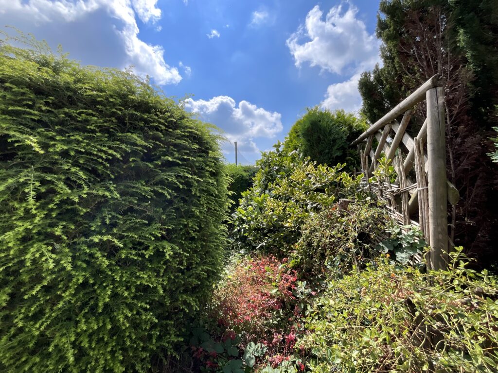Thorley Drive, Cheadle, ST10
