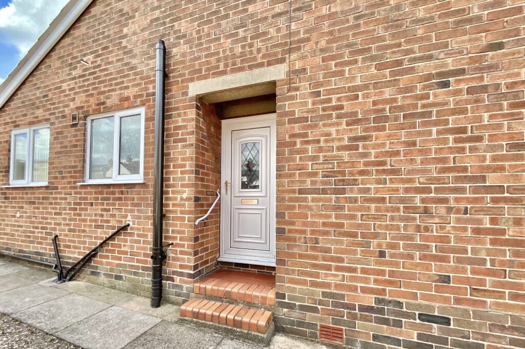 Thorley Drive, Cheadle, ST10