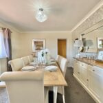 Draycott Old Road, Draycott, ST11