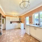 Draycott Old Road, Draycott, ST11