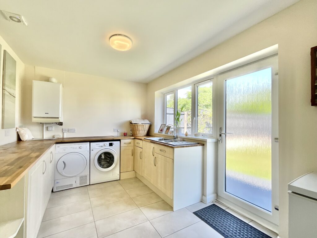 Draycott Old Road, Draycott, ST11